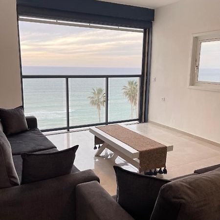 Onthesea Bat Yam Appartamento Esterno foto
