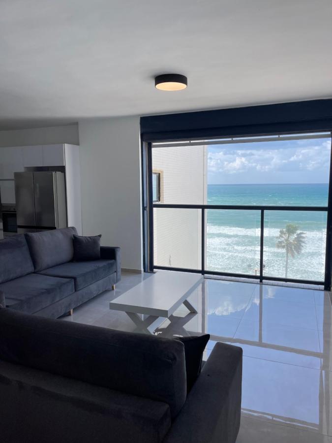 Onthesea Bat Yam Appartamento Esterno foto