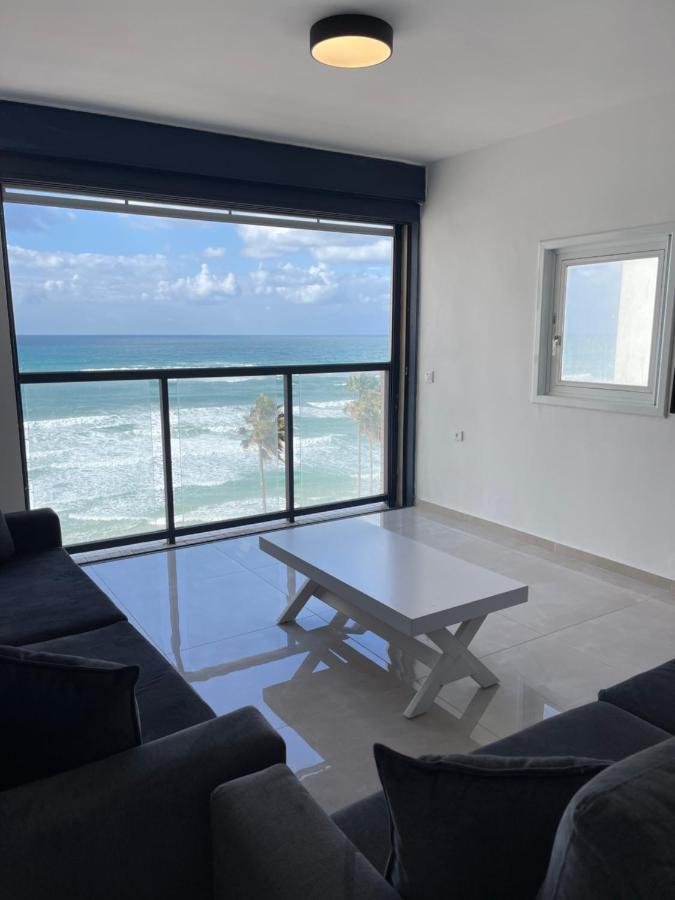 Onthesea Bat Yam Appartamento Esterno foto