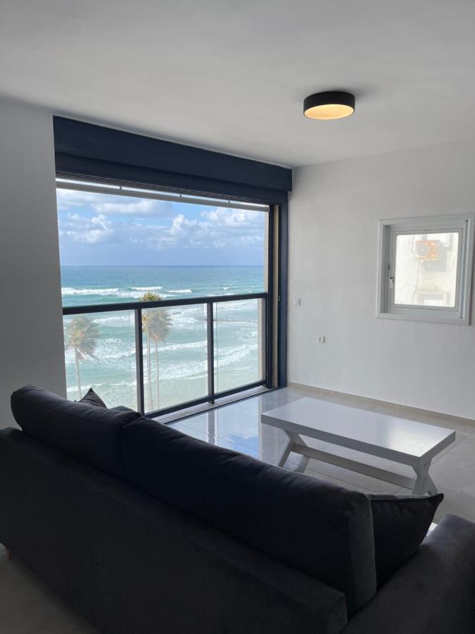 Onthesea Bat Yam Appartamento Esterno foto